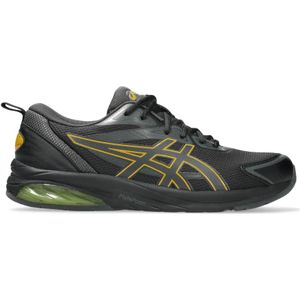 Trainers Asics Gel-quantum Kei