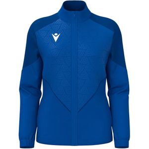 Dames trainingsjack Macron Artemis