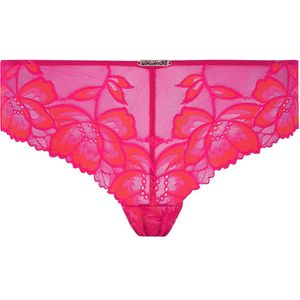 Damesslipjes Morgan Elisa