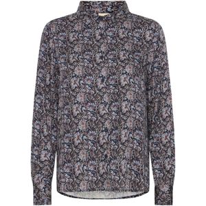 Dameshemd fransa Gladis 2