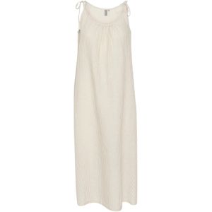 Strapless jurk voor vrouwen CULTURE Azemina