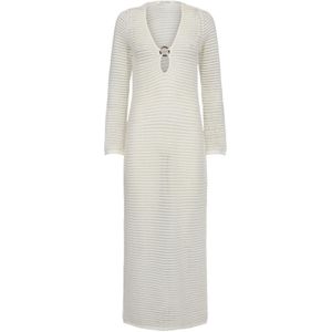 Damesjurk Sofie Schnoor Josinesw