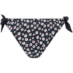 Dameszwembroekje Brigitte Bardot Paradis