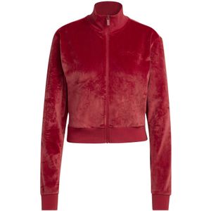 Trainingspak voor dames adidas Glam