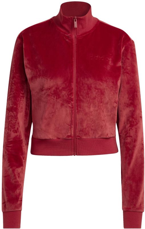 Trainingspak voor dames adidas Glam