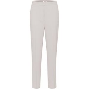 Pantalon voor dames Soaked in Luxury Shirley