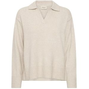 Vrouwentrui fransa Bitte 14