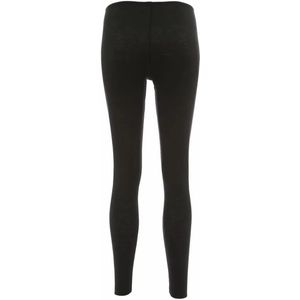 Dames leggings Armor-Lux