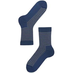 Damessokken Lenz Longlife