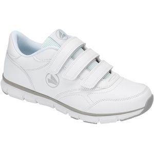Trainers Jako Comfort