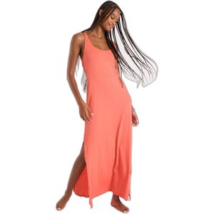 Damesjurk Banana Moon Paula Enoha