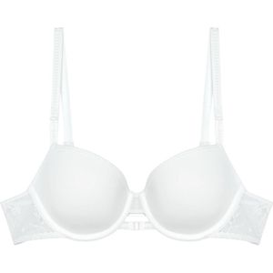 Vrouwelijke bh met beugels Passionata Suzy