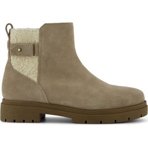 Dameslaarzen Toms Astrid