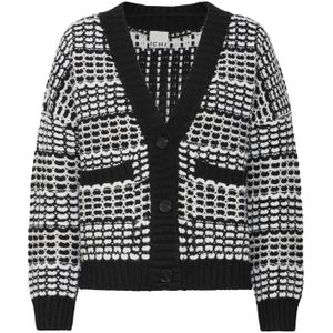 Damesvest Ichi Ambis