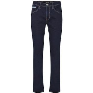 Jeans vrouw Blend