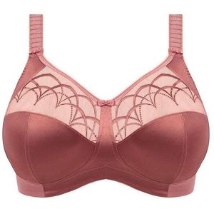 Dames beugelbeha Elomi Cate