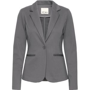 Ichi - Kate - Blazer - Dames