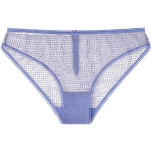 Damesslipjes Huit Ciel