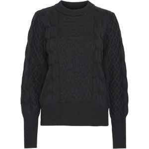 Vrouwentrui Pulz Jeans Tanja