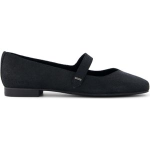 Dames ballerina's Toms Bianca