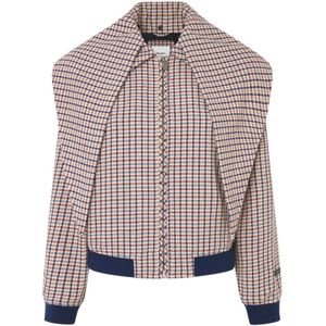 Damesjas Pepe Jeans Bridget