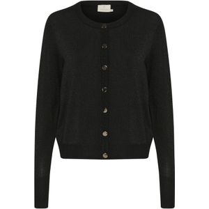 Damesvest KAFFE Regina