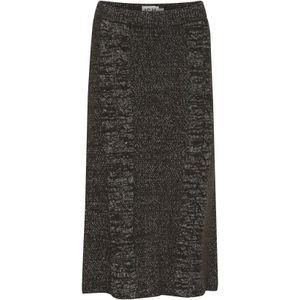 Vrouwenrok Ichi Odansa Sk