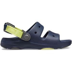 Crocs - All Terrain - Kindersandalen