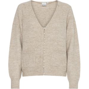 Damesvest Ichi Banise