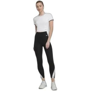 Leggings voor dames Wilson Team