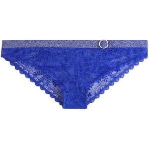 Damesslipjes Pomm'Poire Survoltée