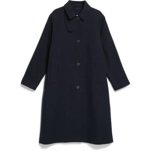 Damesjas ARMEDANGELS Vaanoise