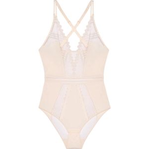 Damesbody Passionata Rodeo