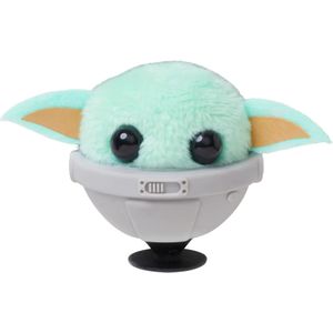 Jibbitz Crocs Grogu 1