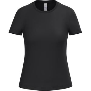 Dames-T-shirt iDeal Basic Brand 150