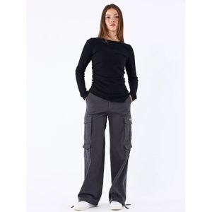 Project X Paris - Cargobroek - Dames