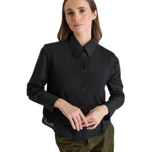 Dameshemd zonder mouwen Le Temps des cerises Beth