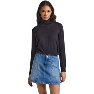 Damestrui Pepe Jeans Donna
