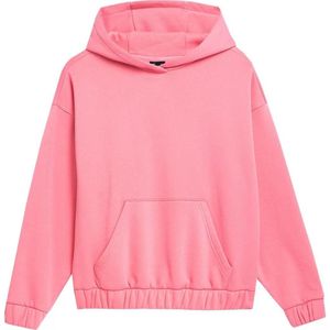 Dames Hoodie 4F F255