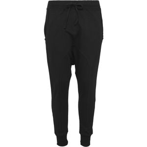 Broek dames Urban Classic light fleece arouel