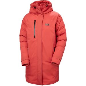 Damesparka Helly Hansen Adore Ht
