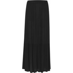 Vrouwenrok Soaked in Luxury Elonor Maxi