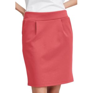 Korte damesrok Ichi Kate