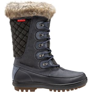 Dames winterlaarzen Helly Hansen Garibaldi Vl