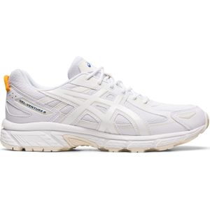 Trainers Asics Gel-Venture 6