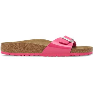 Sandalen Birkenstock Madrid Birko-Flor
