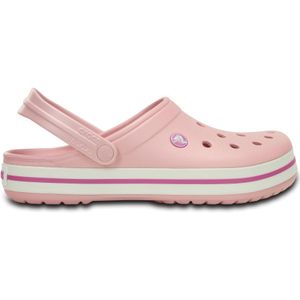 Crocs crocband™ clog