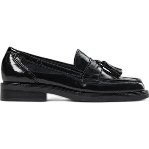 Damesschoenen Sofie Schnoor Hermionesw