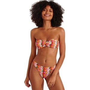Dames zwemkleding top Banana Moon Boro Shellbay