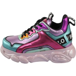 Damestrainers Buffalo CLD Chai